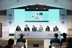 BLUETTI at WUF13: Partnering with UN-Habitat to Power Global Sustainable Urbanization