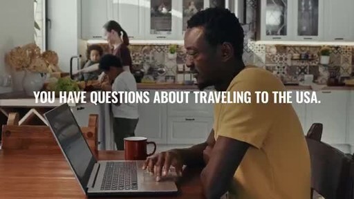 BRAND USA LAUNCHES NEW INITIATIVES TO BUILD TRAVELER CONFIDENCE AND INSPIRE INTERNATIONAL VISITATION DURING MILESTONE YEAR FOR U.S. TOURISM