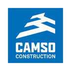 CAMSO Construction Strengthens European Expansion with Entry into the UK & Ireland Markets
