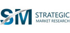 Construction Equipment Market Shows Strategic Gains Amid Labor Inflation, Electrification, and Infrastructure Deadlines | Strategic Market Research