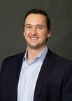 Crusonia Wealth Advisors Announces Addition of Wealth Advisor Connor Law