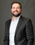 Crusonia Wealth Advisors Welcomes Ryan Csrnko, CFP® as Wealth Advisor