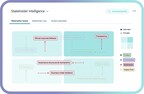 Datamaran Enhances AI-Powered Core Platform to Help Companies Integrate Non-Financial Topics and Strengthen Governance
