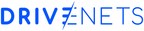 DriveNets High-Performance AI Networking Available on the Dell AI Factory