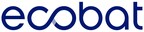 Ecobat Completes Sale of Germany & Austria Operations to Clarios, Marking Exit from European Lead Market