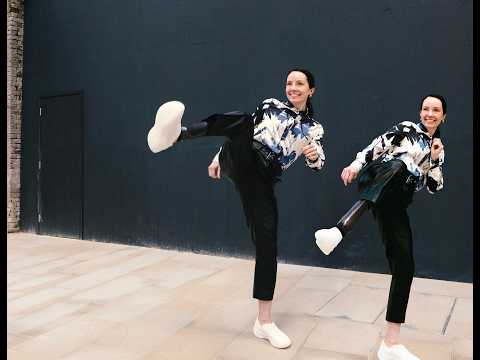 Fitasy Leverages Spatial AI and 3D Printing to Offer Commercially Viable Single-Shoe Purchasing