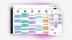 Fresha Unveils AI-Powered Intelligent Scheduling for the Beauty and Wellness Industry, Unlocking Unrealized Revenue and Growth for Selfcare Businesses