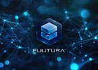 Fuutura Outlines Architecture Built for the Cross-Border Stablecoin Corridors the IMF Now Tracks
