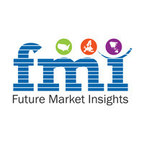 Global Air Separation Plant Market Set to Reach USD 11 Billion by 2035 as Industrial Gas Demand and Process Optimization Accelerate Adoption