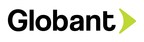 Globant to Announce First Quarter 2026 Financial Results on May 14th