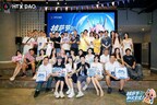Goodbye to FOMO Frenzy: HTX DAO's Global Pizza Day Highlights a New Crypto Narrative