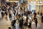 Great Success for the First Canadian Edition of the Barolo and Barbaresco World Opening