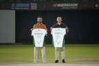 Hankook Tire and Al Dobowi Group Sign Official Sponsorship for the 2026 Season of UAE-based Cricket League
