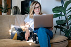 Hinckley & Rugby Building Society: Survey reveals nearly half of 25-44-year-olds are saving for an emergency fund amid ongoing financial pressure