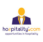 Hozpitality Group Successfully Launches Los Angeles Hospitality Leadership Forum 2026, Bringing Together Southern California's Top Hotel Executives