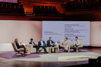 Hyosung TNC Marks a Major Step in its Integrated Bio-Spandex Platform at Global Fashion Summit 2026