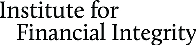 IFI Expands Arabic Training Offering to Meet Growing Demand
