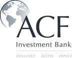 Investment Opportunity - 1.5B Visits Later, Project Portal Is Winning the AI Companionship Race