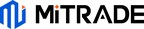 Iran War Oil Shock Reshapes MENA Trading Conditions as CFD Broker Mitrade Releases Trumponomics Ebook