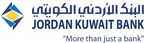 Jordan Kuwait Bank announces strong 2025 results and signals new growth phase to strengthen role as gateway for investment in the Levant