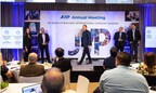 JVP Marks Strong Q1 2026 with Four Strategic Exits