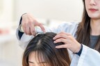 K-Beauty Sunscreen Leader Kolmar Korea Expands into Scalp and Hair Sun Care