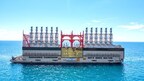 Karpowership launches new project to reinforce energy security in Mexico