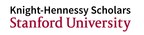 Knight-Hennessy Scholars announces 2026 cohort of 87 new scholars, the most global cohort to date
