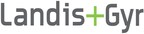 Landis+Gyr Announces Q4 and Full-Year FY 2025 Financial Results