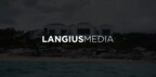 Langius Media Launches Exclusive Quarterly Mastermind
