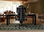 LiberNovo Launches Maxis Series -- Purpose-Built for Big & Tall Users