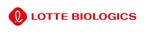 LOTTE Biologics Expands Antibody Manufacturing Agreement with Ottimo Pharma