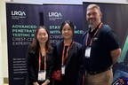 LRQA highlights shift from compliance-led security to continuous assurance at BrisSEC AISA 2026