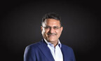 Manoj Kohli Joins Alt DRX's Advisory Board, Asset Tokenisation in India and the Middle East Just Became Serious Business