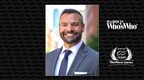 Marquis Who's Who Honors Bryan S. Smith for Building a Multi-Generational Approach to Wealth, Family and Future Through Pathworks Legacy