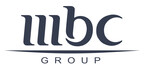 MBC GROUP DELIVERS RESILIENT 1Q 2026 PERFORMANCE ANCHORED BY STRONG MBC SHAHID GROWTH