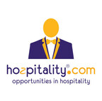 Middle East Hospitality's Most Influential Women Leaders Recognized by Hozpitality.com in 2026 Power List