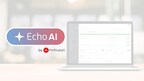 Mobupps Unveils ECHO AI - A Self-Learning Mechanism