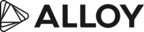 Modulr partners with Alloy to streamline onboarding for scaling customers