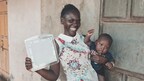New Partnership between SC Johnson, U.S. Department of State and the Global Fund Could Help Protect 60 Million People from Malaria