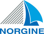 Norgine welcomes TGA registration in Australia of PEDMARQSI® (sodium thiosulfate anhydrous) for the prevention of cisplatin-induced hearing loss in children1