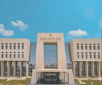 OMAN'S SOVEREIGN FUND JOINS GLOBAL TOP PERFORMERS AS RETURNS HIT RECORD HIGH