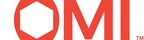 OMI Announces Strategic Partnership with Garnett Component Sales to Expand OEM Market Reach