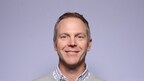 ORO Labs Appoints Nathan Rader as Chief Revenue Officer to Lead Next Phase of Enterprise Growth