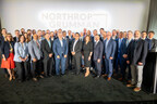 Permag™ Recognized by Northrop Grumman for Strengthening Defense Industrial Base Through Innovation and Collaboration
