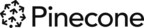Pinecone Expands in Europe with New Frankfurt Cloud Region, Delivering the Knowledge Infrastructure for AI to Central European Enterprises