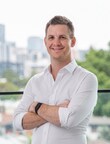 ProcurePro Raises $11M to Deliver AI-Powered Procurement Control for Construction's $13 Trillion Supply Chain