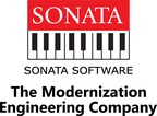 Q4'26 consolidated PAT grew by 25.0% QoQ and 21.4% YoY. Sonata Software recommends final dividend of 415% for FY'26.