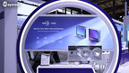 Raytron Unveils World's First SWLP-Based 8μm Infrared Detector at LASER World of PHOTONICS CHINA 2026