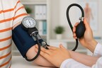 Recor Medical Highlights Innovation and Global Action on World Hypertension Day 2026